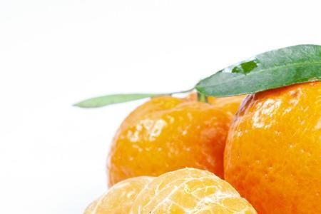 十斤橘子大概有多少个