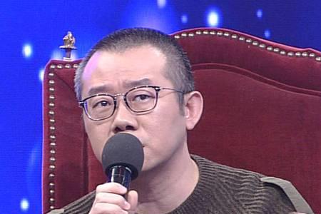 爱情保卫战的收视率怎么样