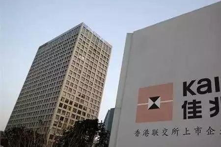 中兴正元是什么