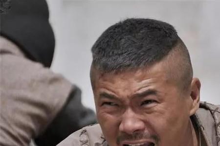 河北影视频道四集连播的剧名