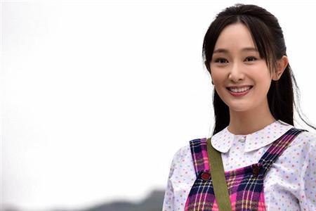 最美的青春小六儿被杀了吗