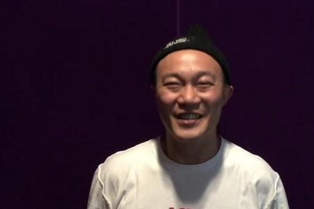 粉丝叫陈奕迅什么