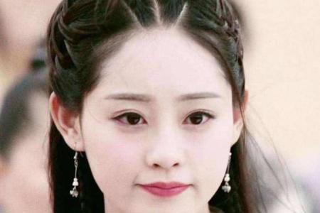 庄芷言为什么要害死丛碧