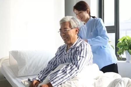 医院护士只交三险是哪三险