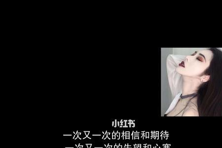 一家人发快手的句子