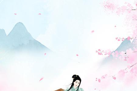 南风吹故人归什么意思
