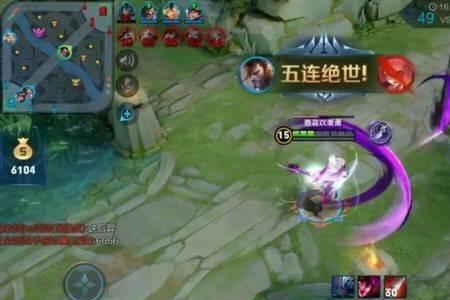为什么星期六不可以玩游戏