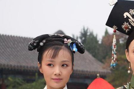 甄嬛传怎么永久保存