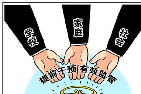 漫画发布的一些要求