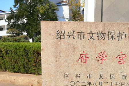 尊重历史尊重事实的原则