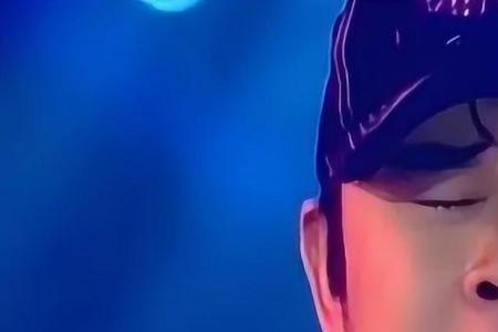 这世界我来过是刀郎哪首歌里的