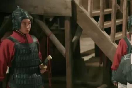 唐砖小说云烨被抓