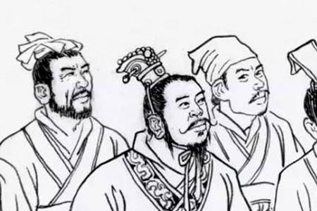 国乱思良将家贫念贤妻什么意思