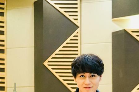 邵明明为什么叫邵明珠