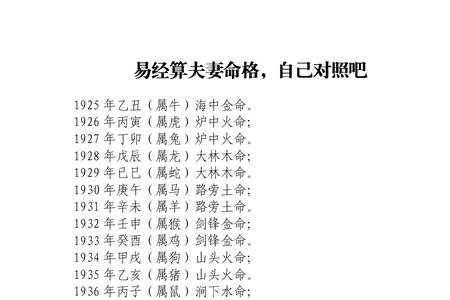 成命是什么意思啊