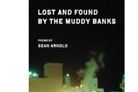 the lost and found 前加什么