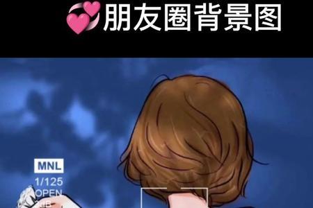 凡事靠自己的文案