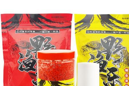 红色酒米和三色酒米哪个好