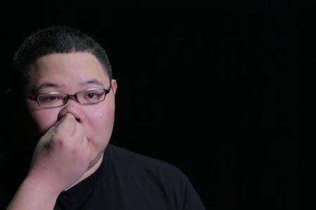 pdd的未来之眼可以用吗