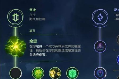 LOL星界洞悉怎么样