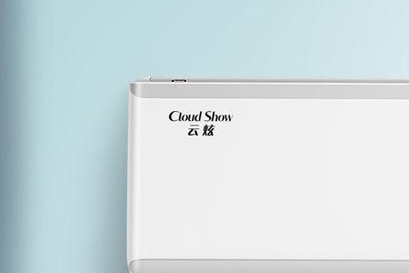 9月份买空调便宜吗