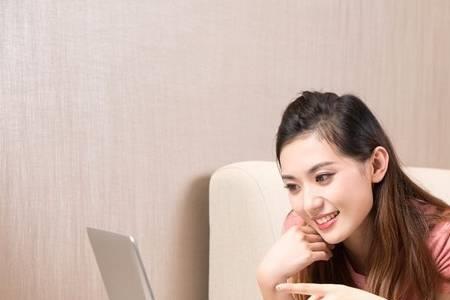 妯娌总爱占便宜还霸道咋办
