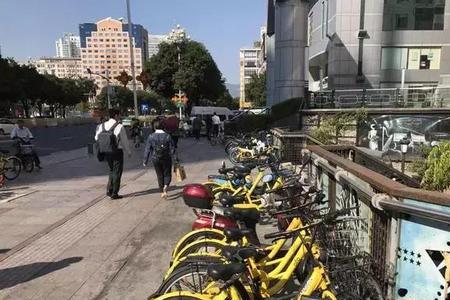 管理员可以挂小黄车吗