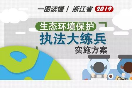 生态环境保护宣传月是几月份