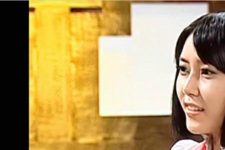 萌学园乌克娜娜为什么消失
