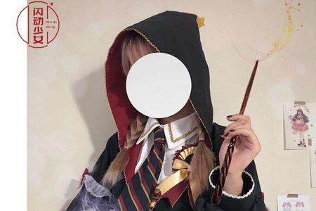 巫女装备带什么徽章