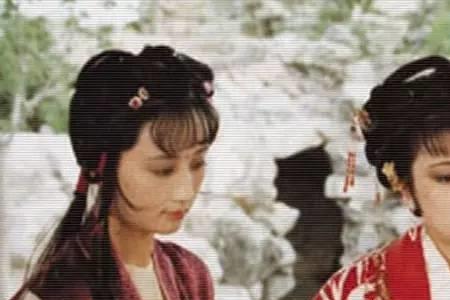 红楼梦主播哪个好