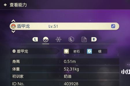 阿尔宙斯花岩怪怎么获得