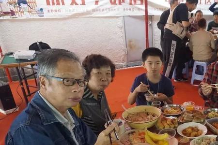 什么不吃百家饭