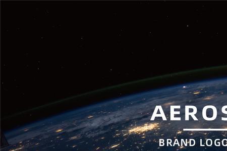 aerospace是什么牌子