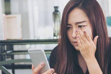 姐夫可以娶过世小舅子的媳妇不