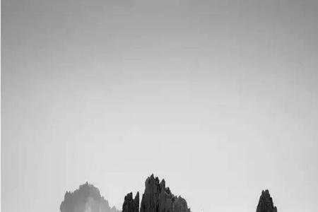 君子以坦荡立于世间什么意思
