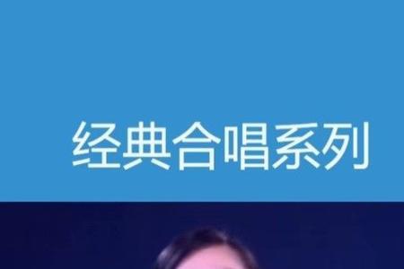 彭羚最好听的十首歌