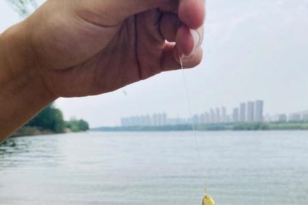 微物抛不出去咋回事