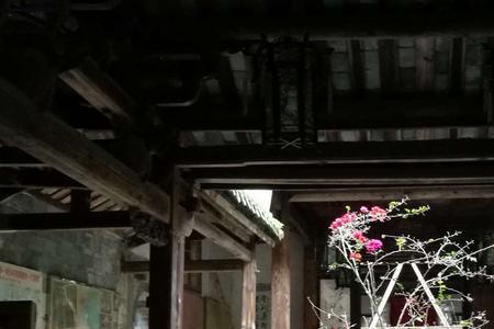 书香门第人才辈出下联
