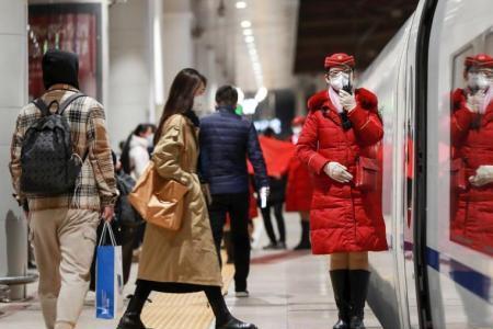 2022年11月北京西站是24小时营业吗