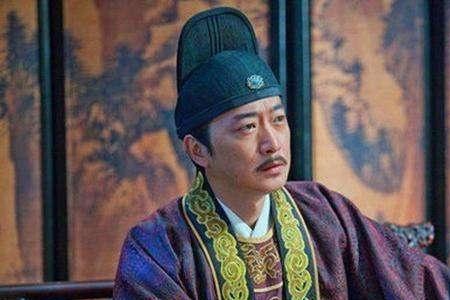 宋真宗是赵匡胤的什么人