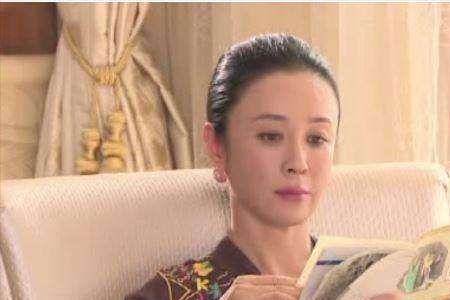 婆婆媳妇小姑小娇怀孕第几集