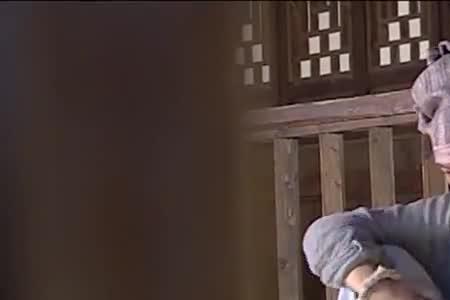 少年包青天3耶律俊才结局