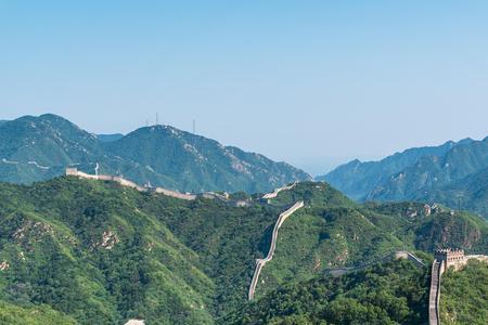 5a景区与世界遗产区别