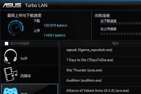 tuf主板开机一直卡在bios