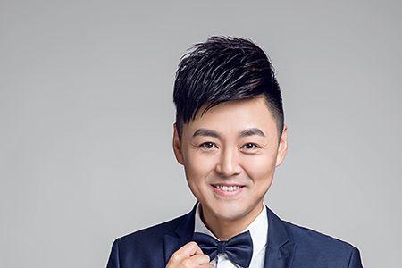 湖北生活文体频道主持人