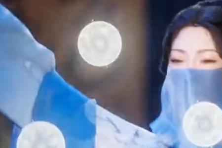 凡人修仙传伪灵根的好处