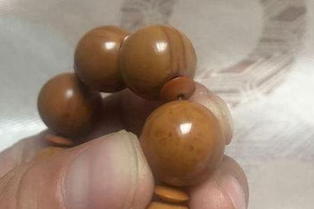 橄榄怎么去核