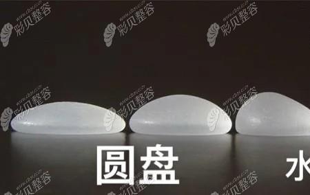 曼托精致版好不好