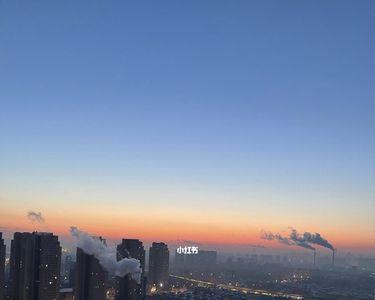 彻夜长眠是什么意思